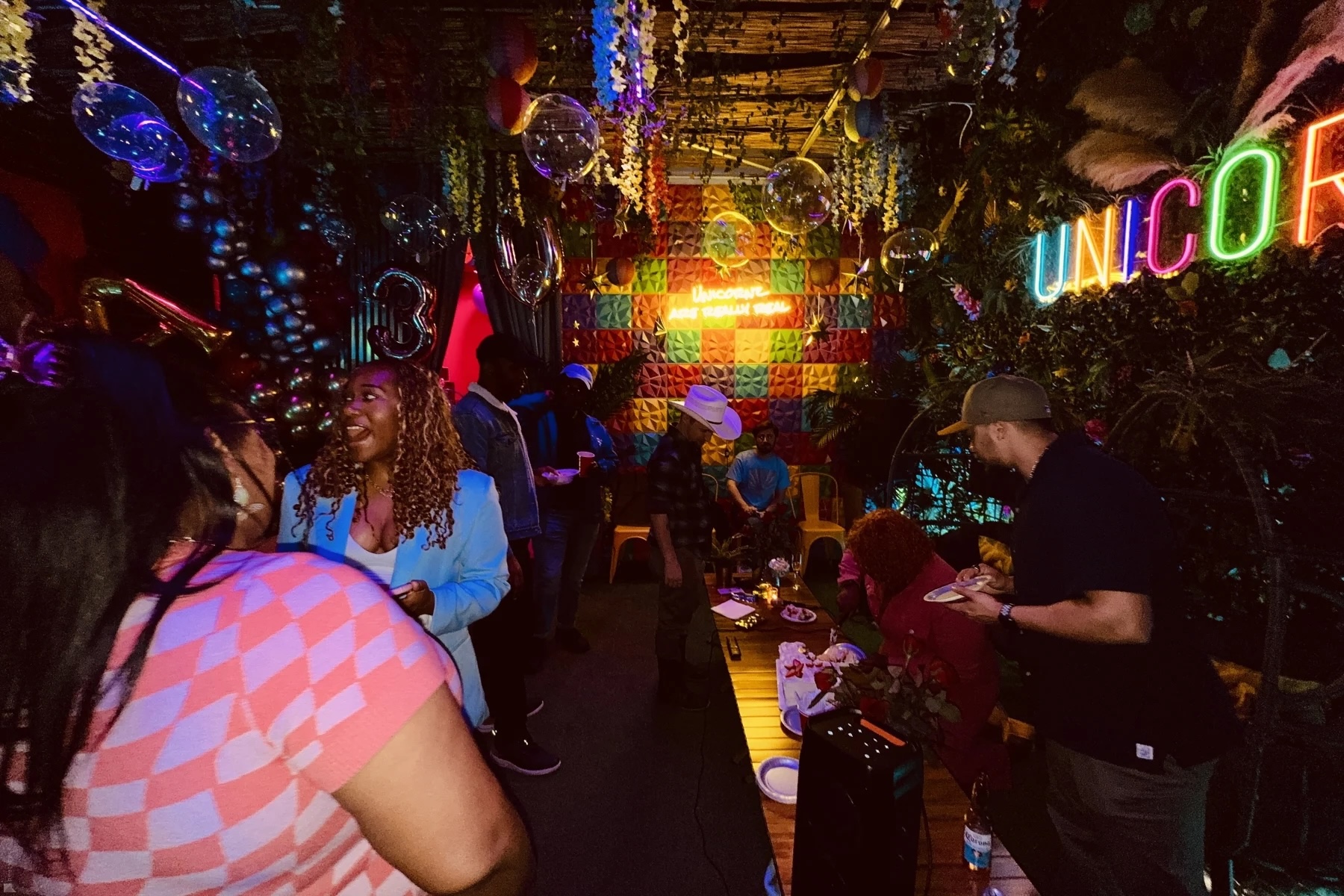 8 Hidden and Secret Experiences in Seattle (2026) | Peerspace