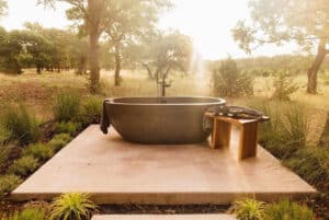 10 Creative Milk Bath Photoshoot Ideas (2025) | Peerspace
