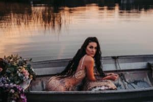 The 10 Best Boudoir Photographers in Orlando (2025) | Peerspace