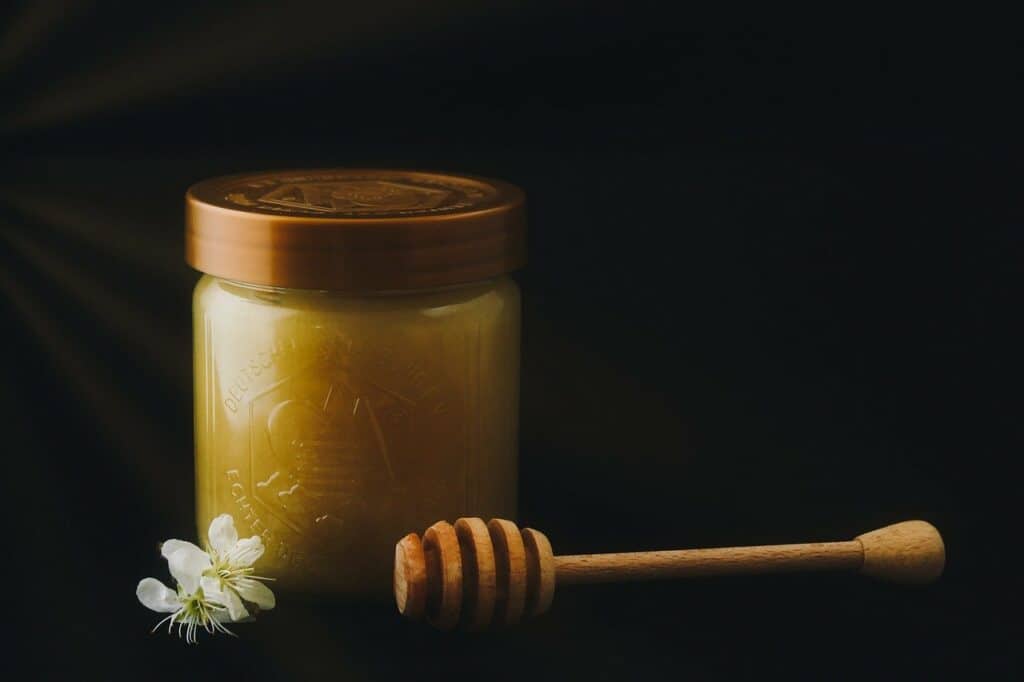 The 9 Best Product Photographers in Atlanta | Peerspace
