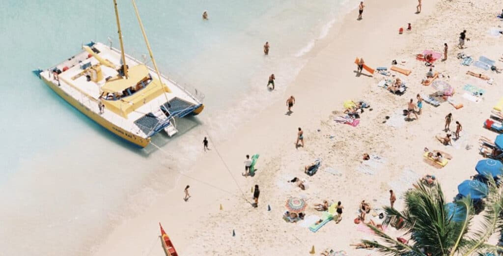The 10 Best Commercial Photographers in Honolulu | Peerspace