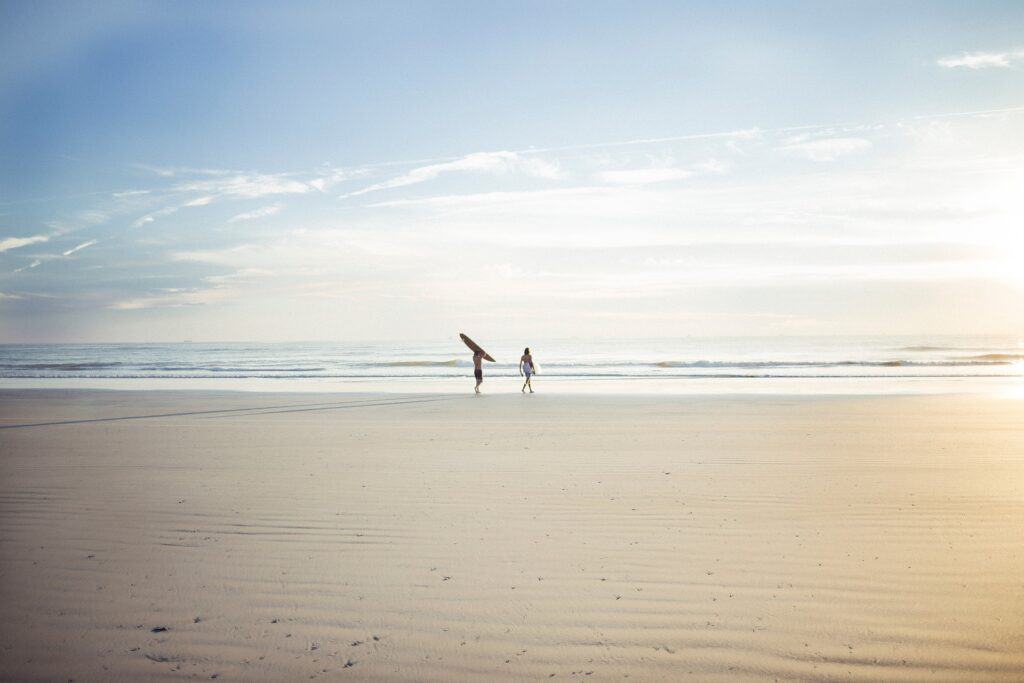 The 9 Best Long Beach Editorial Photographers | Peerspace