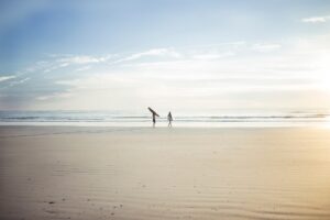 The 9 Best Long Beach Editorial Photographers | Peerspace