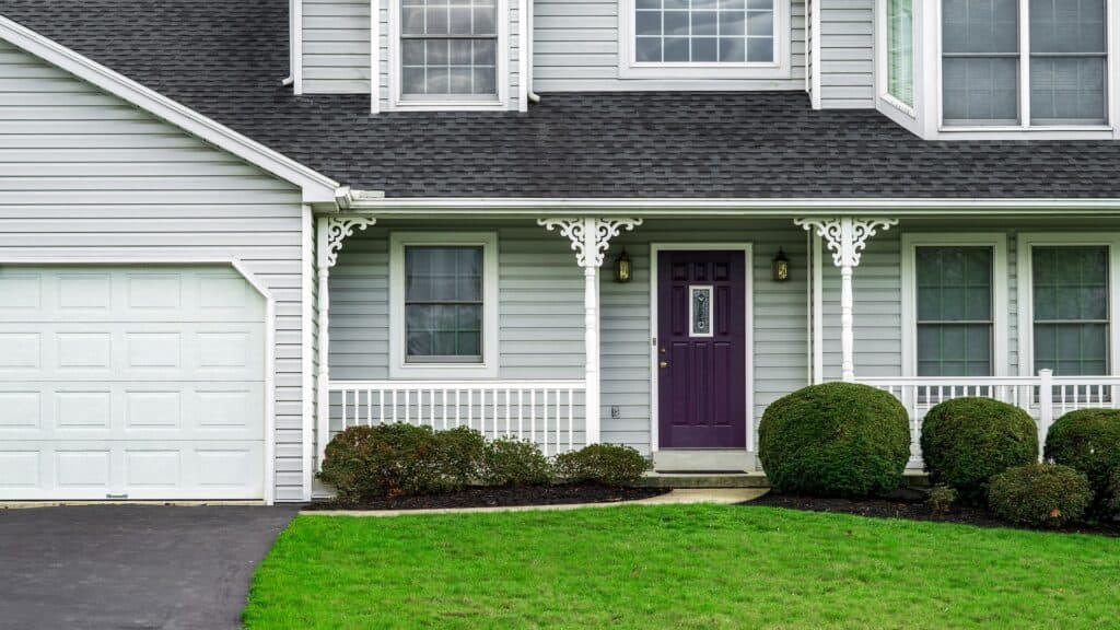 The 8 Best Real Estate Photographers in Louisville | Peerspace