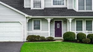 The 8 Best Real Estate Photographers in Louisville | Peerspace