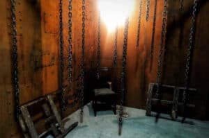 11 Unique Photoshoot Rooms in Houston To Uplevel Your Content | Peerspace