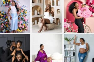 9 Fabulous Studio Photoshoot Ideas in Houston (2025) | Peerspace