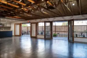 Where to Find BYOB in Houston For Your Dinner Or Event | Peerspace