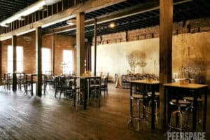 12 Creative Corporate Event Ideas near Houston | Peerspace
