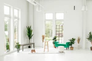 14 All White Party Ideas To Celebrate And Get Swanky | Peerspace