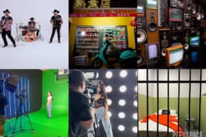 13 Cool 28th Birthday Photoshoot Ideas For Your Feed (2025) | Peerspace