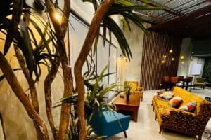 20 Unique Indoor Activities In Houston To Try Next Time It Rains | Peerspace