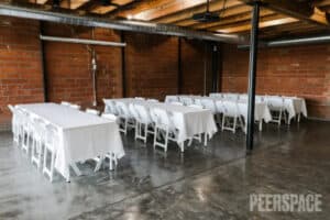 18 Fun Mexican Party Ideas For Adults (2025) | Peerspace