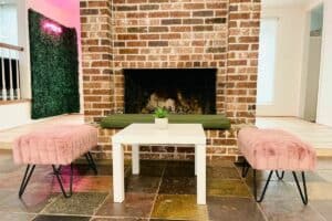 10 Dope Places to Take Pictures Near Houston | Peerspace