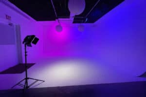 Where to Find a Location Scout in Houston (2025) | Peerspace