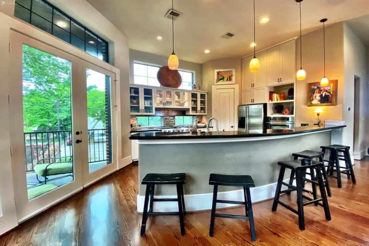 How Much Does It Cost to Rent a Commercial Kitchen? - Peerspace