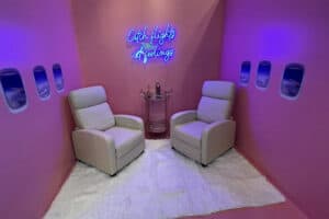 12 Sick Instagram Location Ideas in Houston | Peerspace