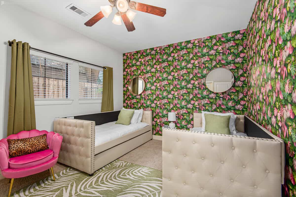 Here’s Where To Rent Office Space By The Hour in Houston Peerspace