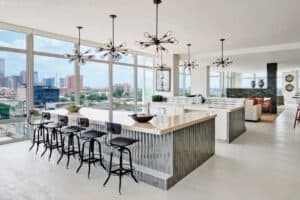 20 Creative Corporate Event Ideas That Feel Anything But Corporate (2025) | Peerspace