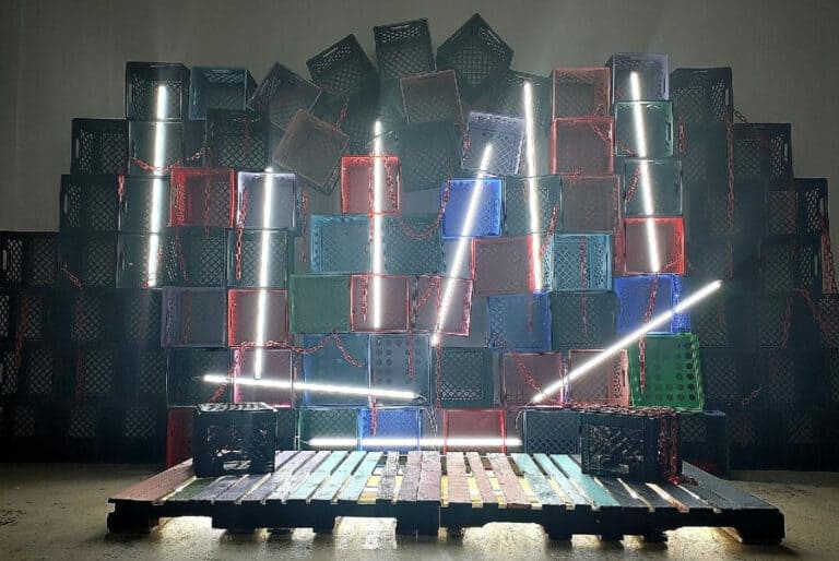 What is a Tracking Shot & How to Film One Like a Pro (2025) - Peerspace