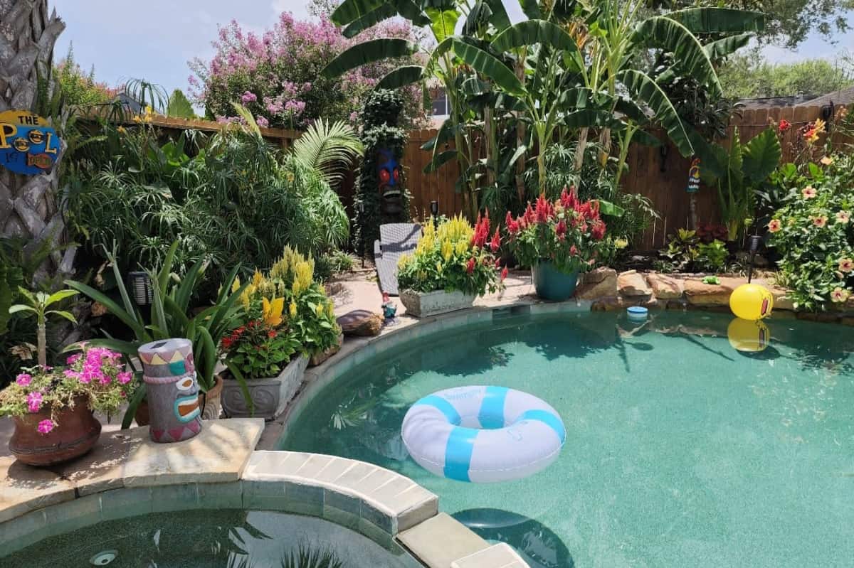 Where is “Fantasy Island” Filmed? - Peerspace