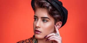 The 12 Best Houston Portrait Photographers | Peerspace