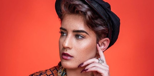 The 12 Best Houston Portrait Photographers | Peerspace
