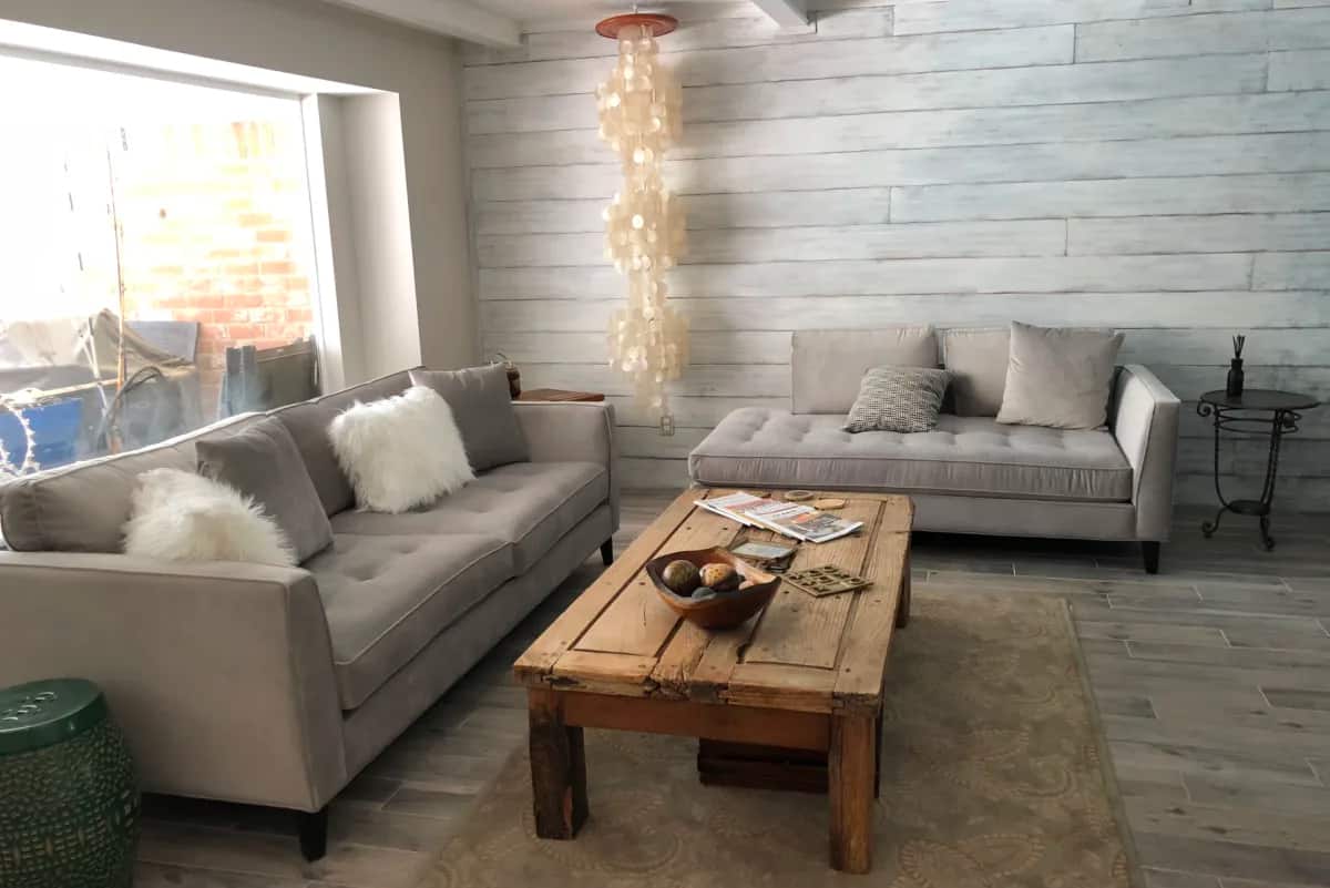 Here’s Where To Rent Coworking Space in Houston By The Hour | Peerspace