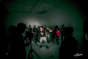 11 Sick Music Video Locations in Washington, D.C. | Peerspace