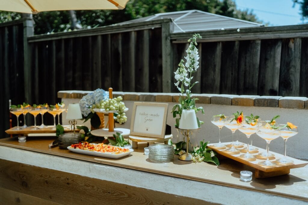 backyard-food-and-drinks