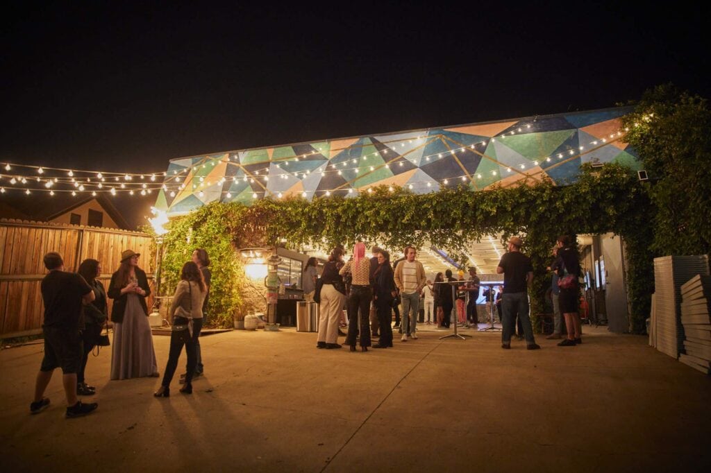Top 5 Party Planners in California | Peerspace