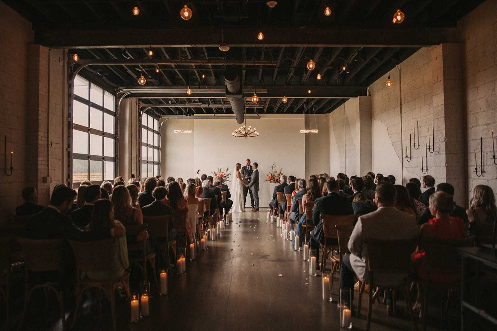 Top 5 Wedding Planners in Montana | Peerspace