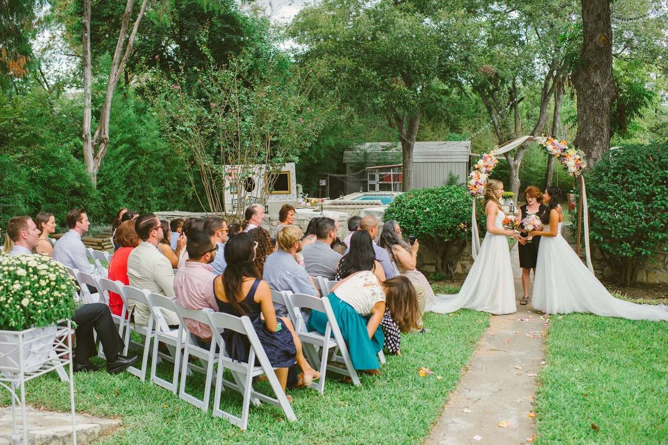 Top 5 Wedding Planners in Corpus Christi | Peerspace