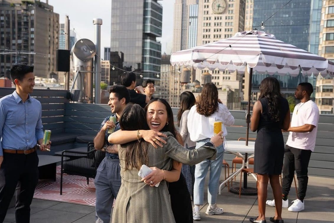 Top 5 Party Planners in Brooklyn | Peerspace