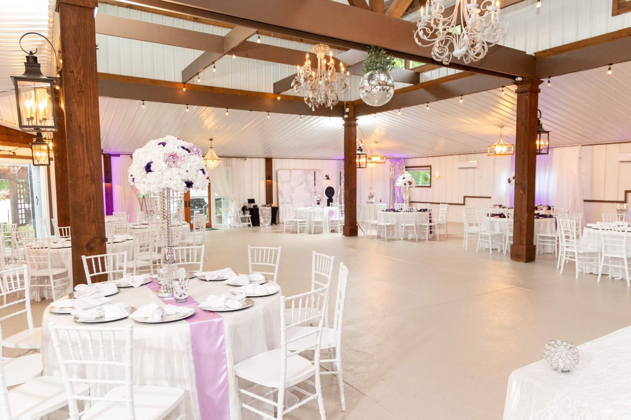Top 5 Wedding Planners in Alabama | Peerspace