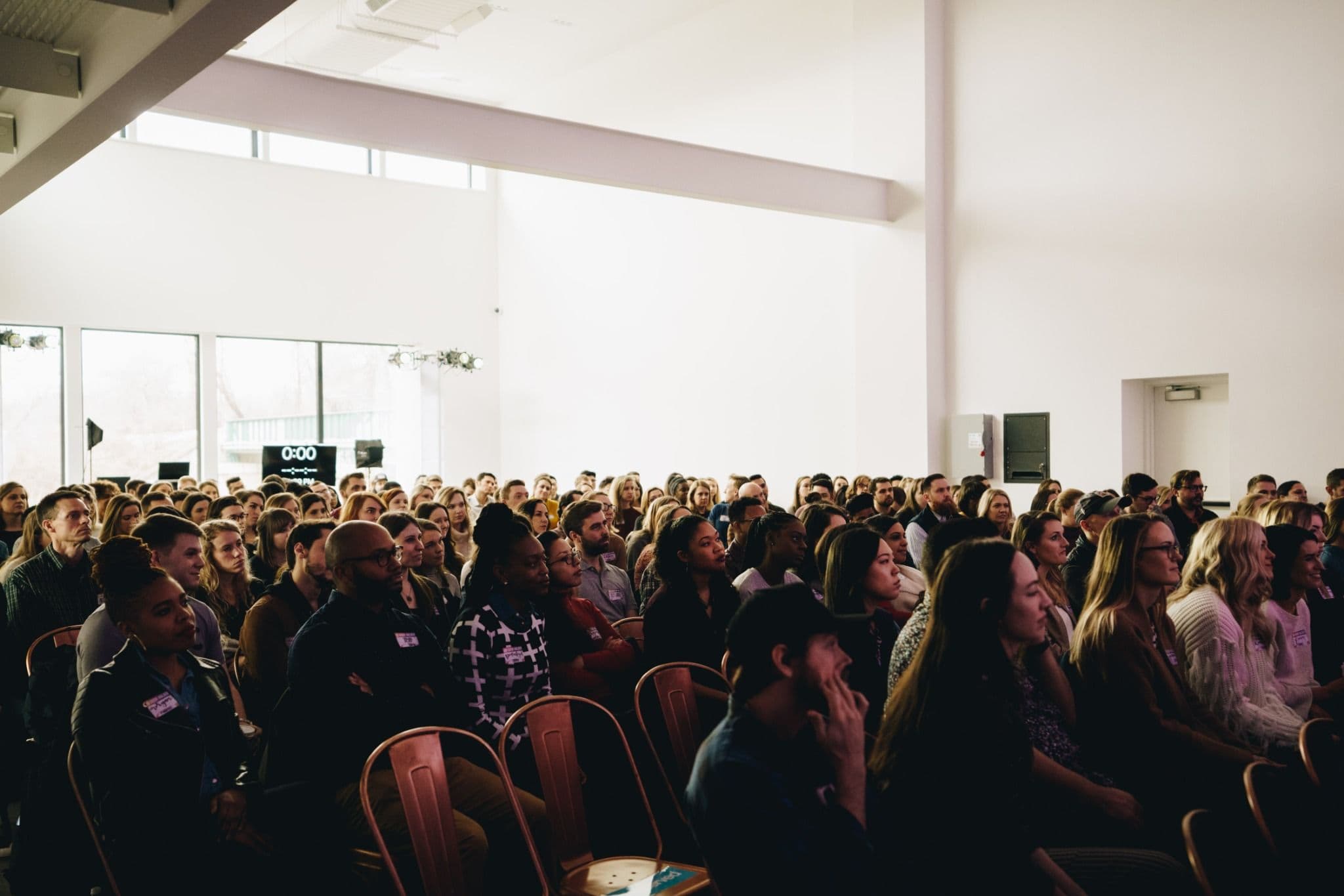 Top 4 Event Planners in Washington, DC | Peerspace