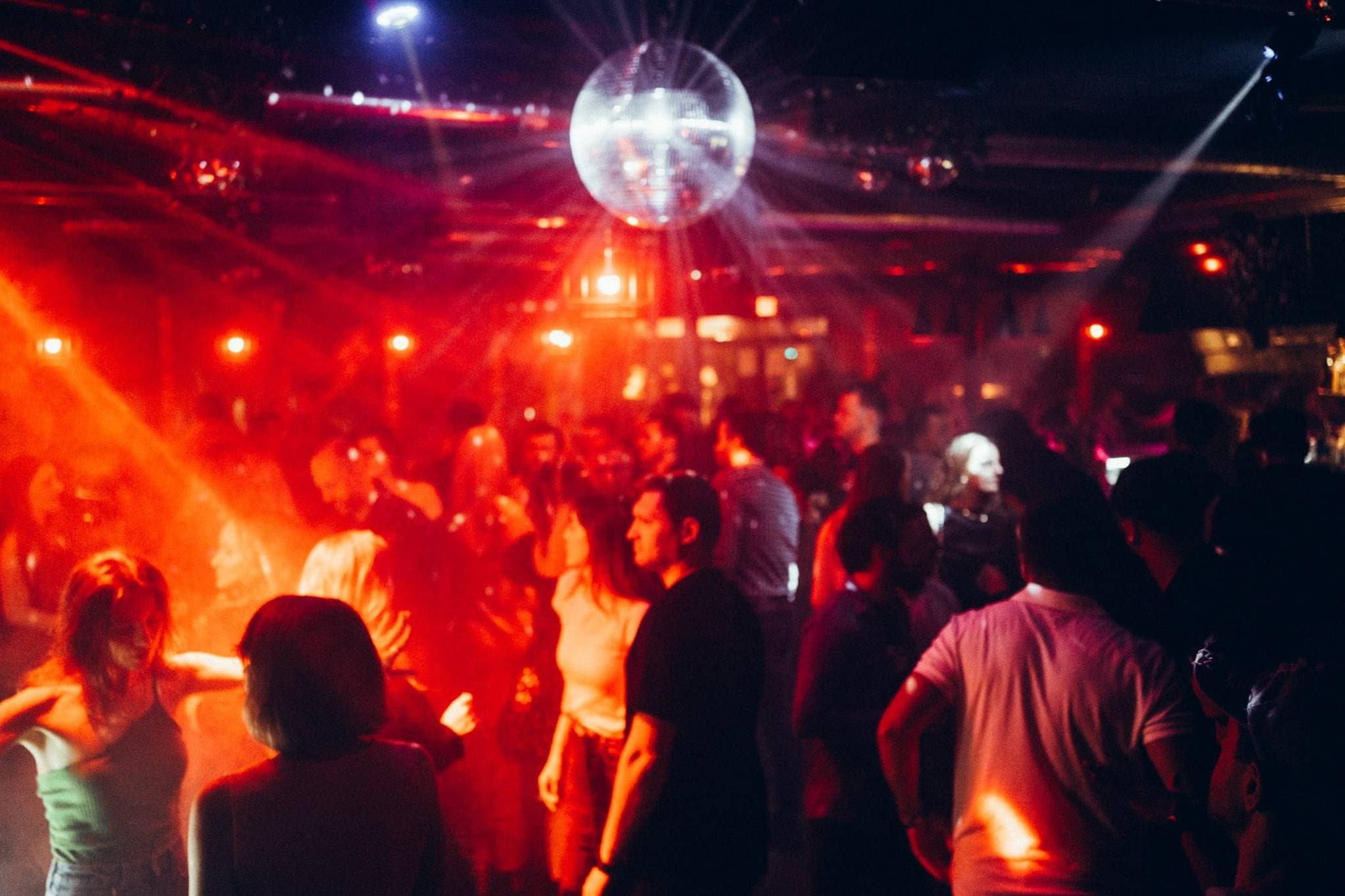 Top 5 Party Planners in Philadelphia | Peerspace