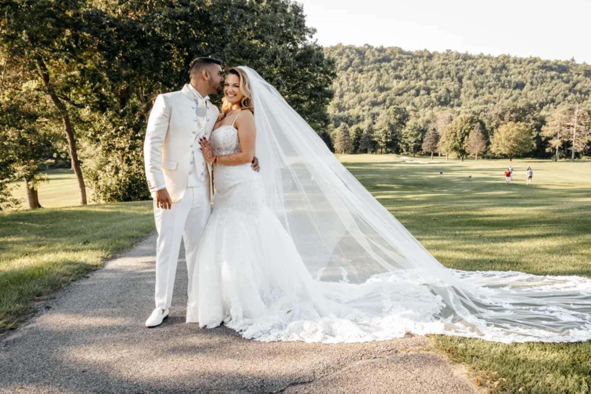 Top 5 Wedding Planners in Pennsylvania | Peerspace