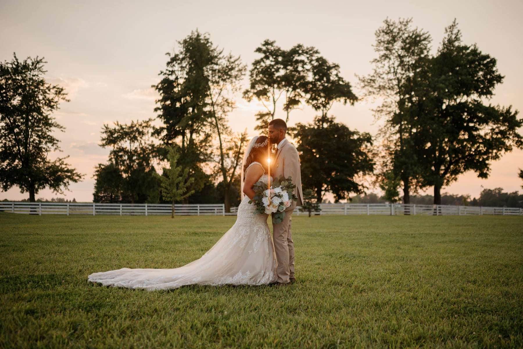 Top 5 Wedding Planners in Iowa | Peerspace