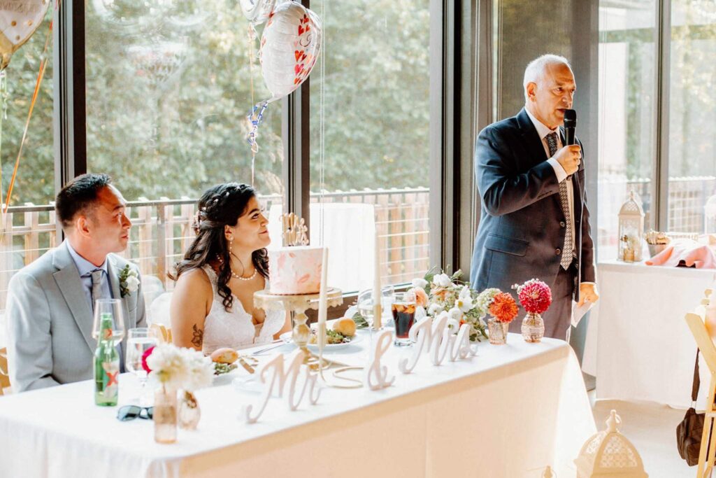 Top 5 Wedding Planners in Anchorage | Peerspace