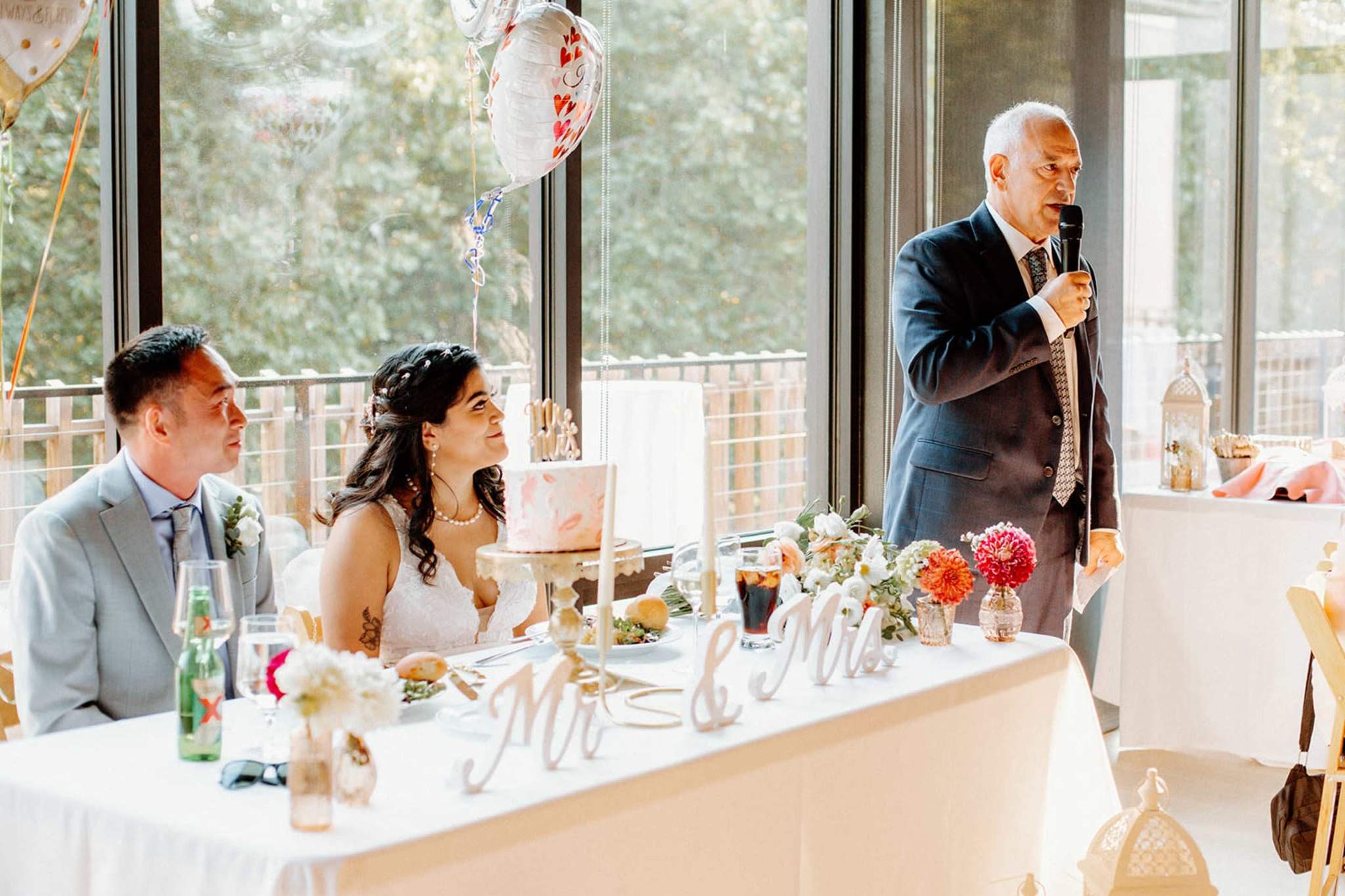 Top 5 Wedding Planners in Anchorage | Peerspace