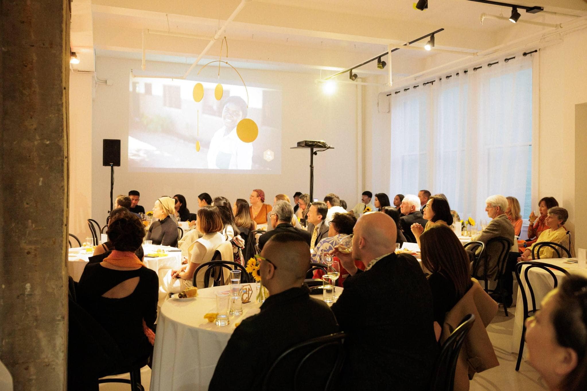 Top 5 Event Planners in San Francisco | Peerspace