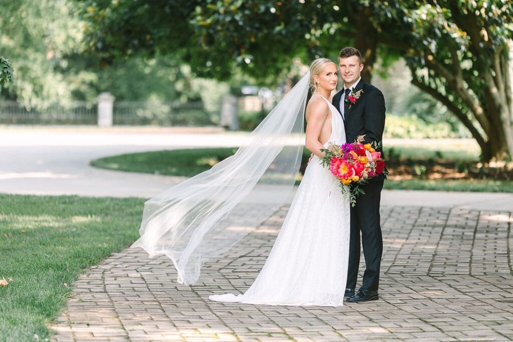Top 5 Wedding Planners in Kentucky | Peerspace
