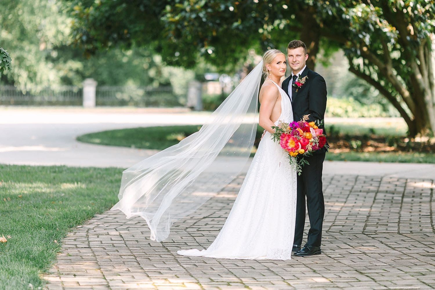 Top 5 Wedding Planners in Kentucky | Peerspace