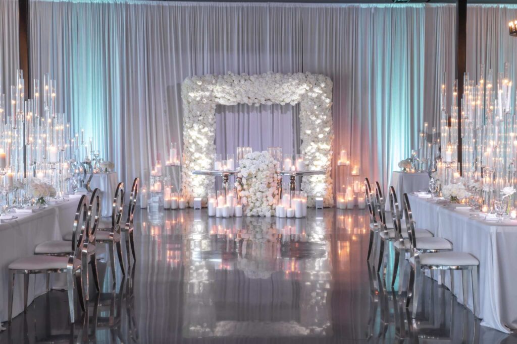 Top 5 Wedding Planners in Illinois | Peerspace