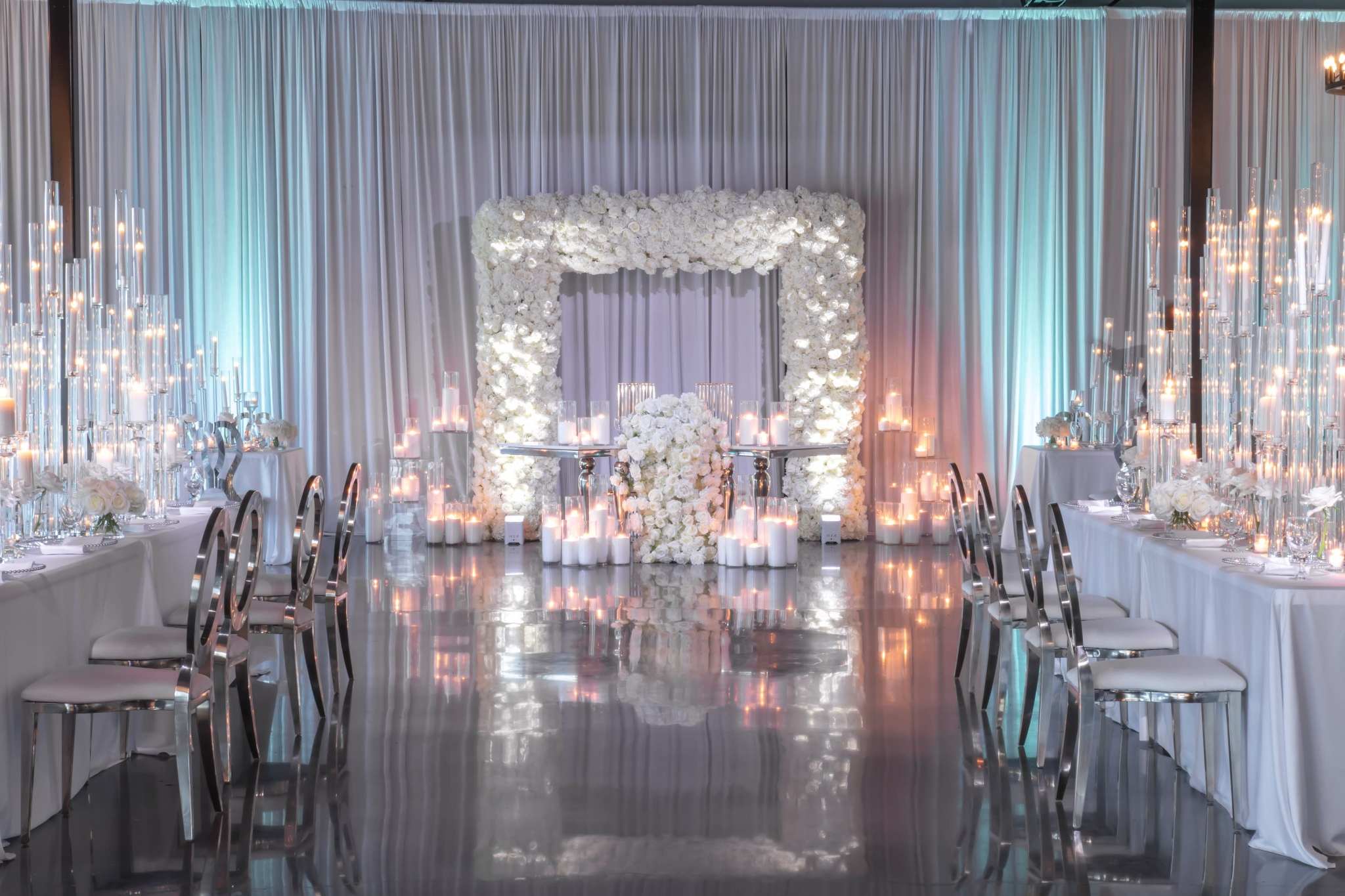Top 5 Wedding Planners in Illinois | Peerspace