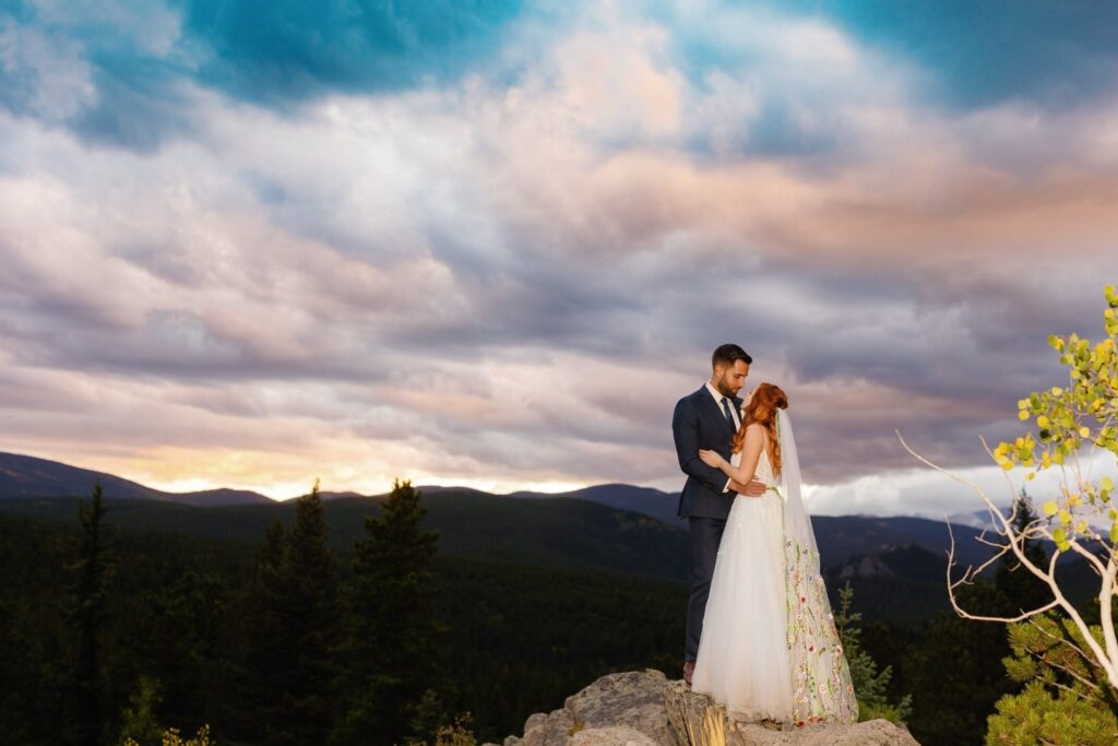 Top 5 Wedding Planners in Alaska | Peerspace