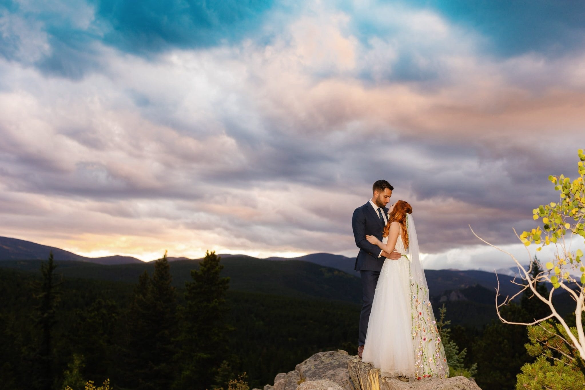 Top 5 Wedding Planners in Alaska | Peerspace