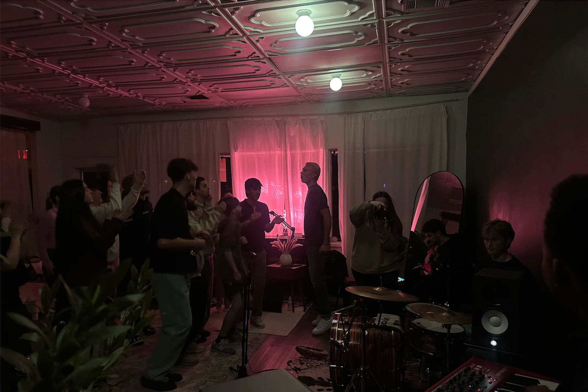 Top 5 Party Planners in Tulsa | Peerspace