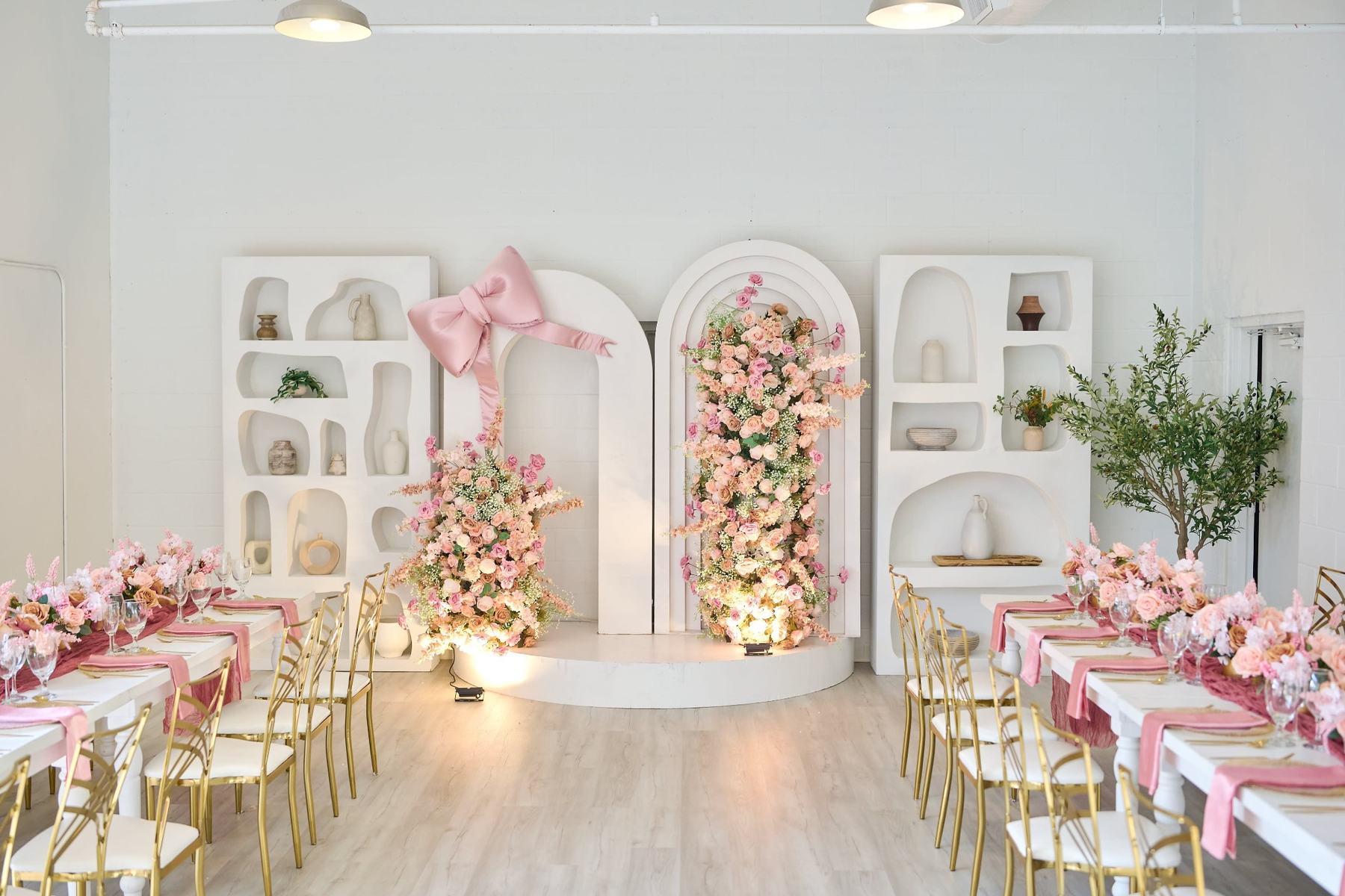 Top 5 Birthday Party Planners in Houston | Peerspace